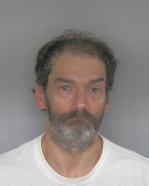 Photo of RODNEY ALLEN REEDY